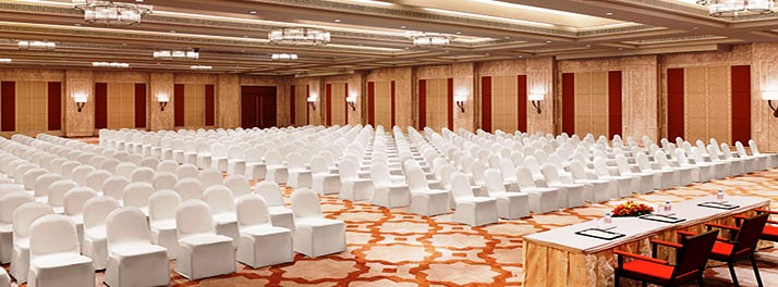 694/Taj Coromandel - Chennai 06.jpg